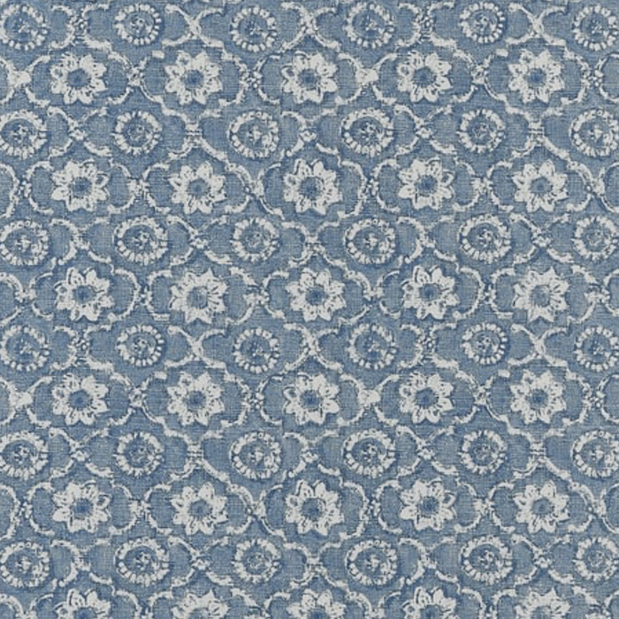 Anna french wallpaper belvedere 2 product detail