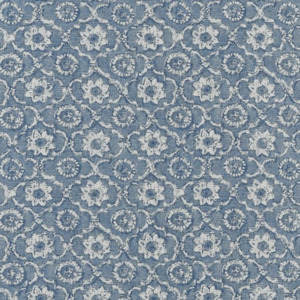 Anna french wallpaper belvedere 2 product listing