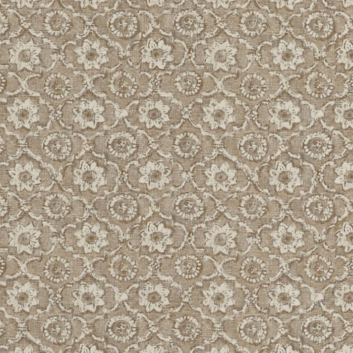 Anna french wallpaper belvedere 3 product detail