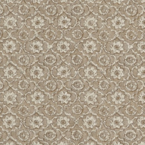 Anna french wallpaper belvedere 3 product listing
