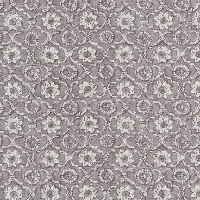 Anna french wallpaper belvedere 4 product detail