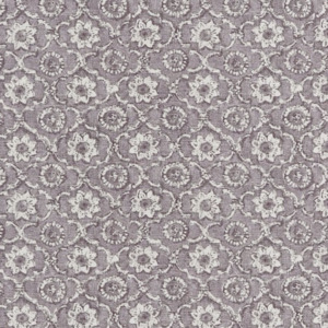 Anna french wallpaper belvedere 4 product listing