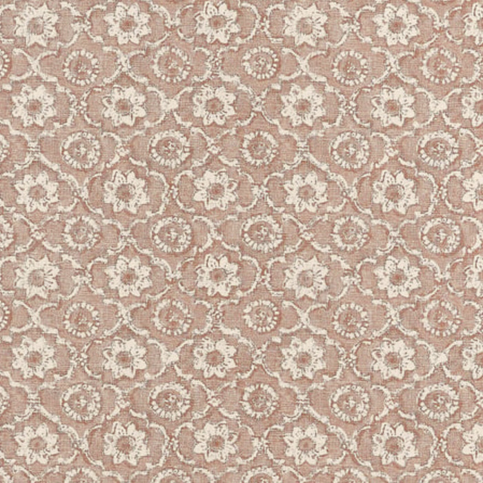 Anna french wallpaper belvedere 5 product detail