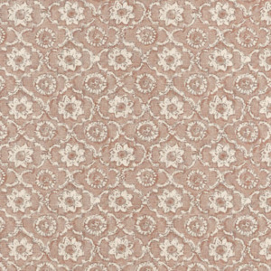 Anna french wallpaper belvedere 5 product listing