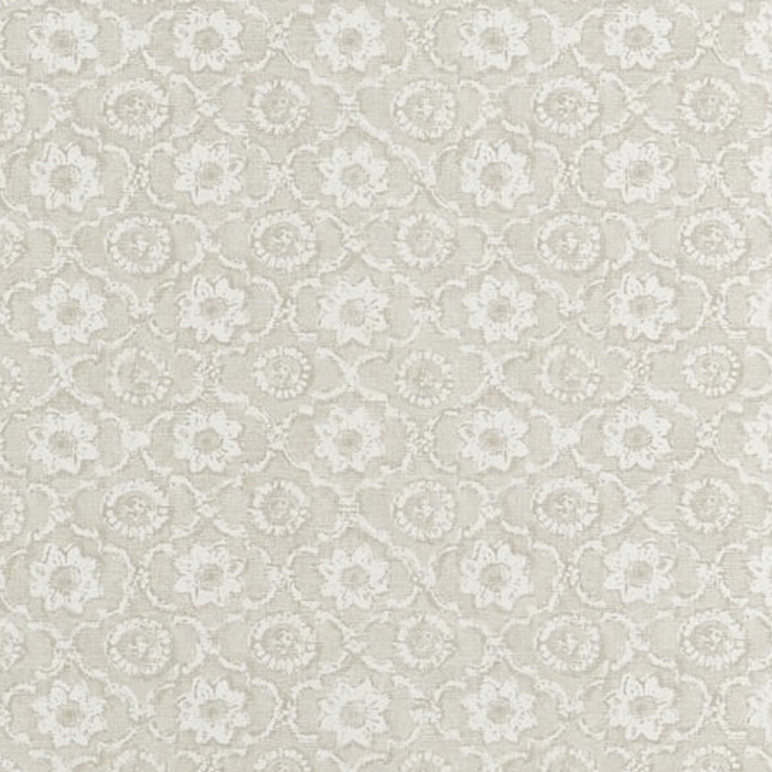 Anna french wallpaper belvedere 6 product detail