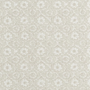 Anna french wallpaper belvedere 6 product listing