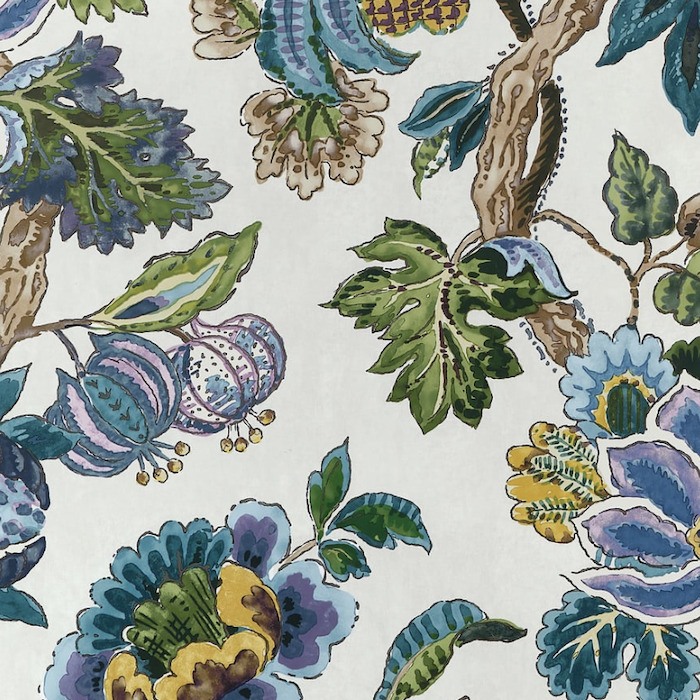Anna french wallpaper belvedere 7 product detail