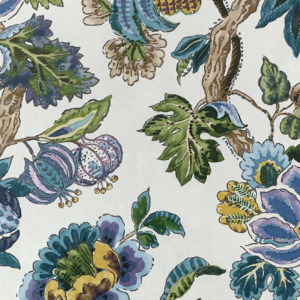 Anna french wallpaper belvedere 7 product listing