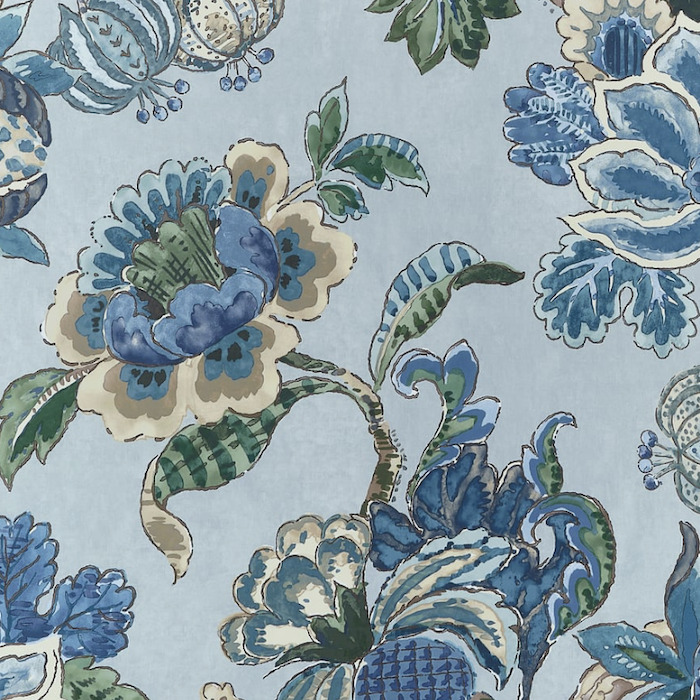 Anna french wallpaper belvedere 8 product detail