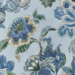 Anna french wallpaper belvedere 8 product listing