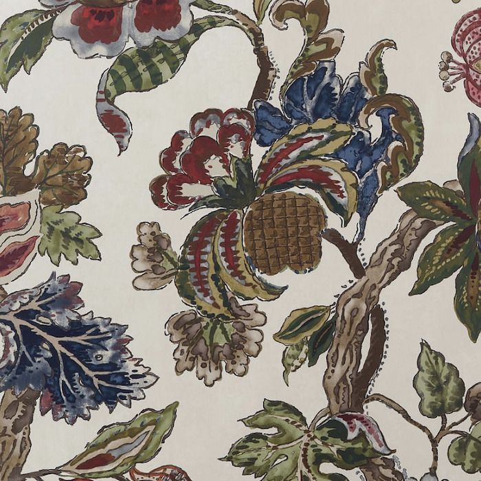 Anna french wallpaper belvedere 9 product detail