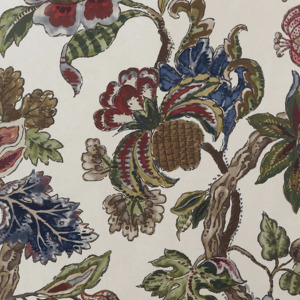 Anna french wallpaper belvedere 9 product listing