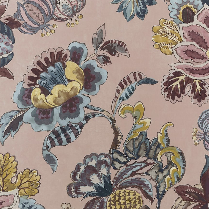 Anna french wallpaper belvedere 10 product detail