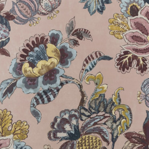 Anna french wallpaper belvedere 10 product listing