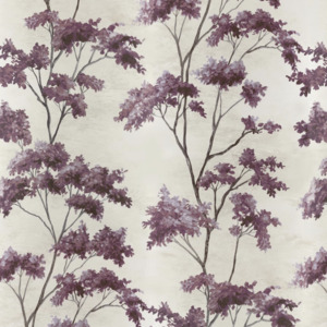 Anna french wallpaper belvedere 11 product listing