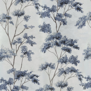 Anna french wallpaper belvedere 12 product listing