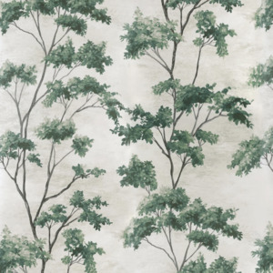 Anna french wallpaper belvedere 13 product listing
