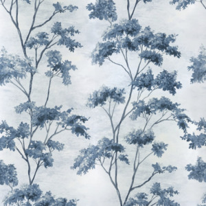 Anna french wallpaper belvedere 14 product listing