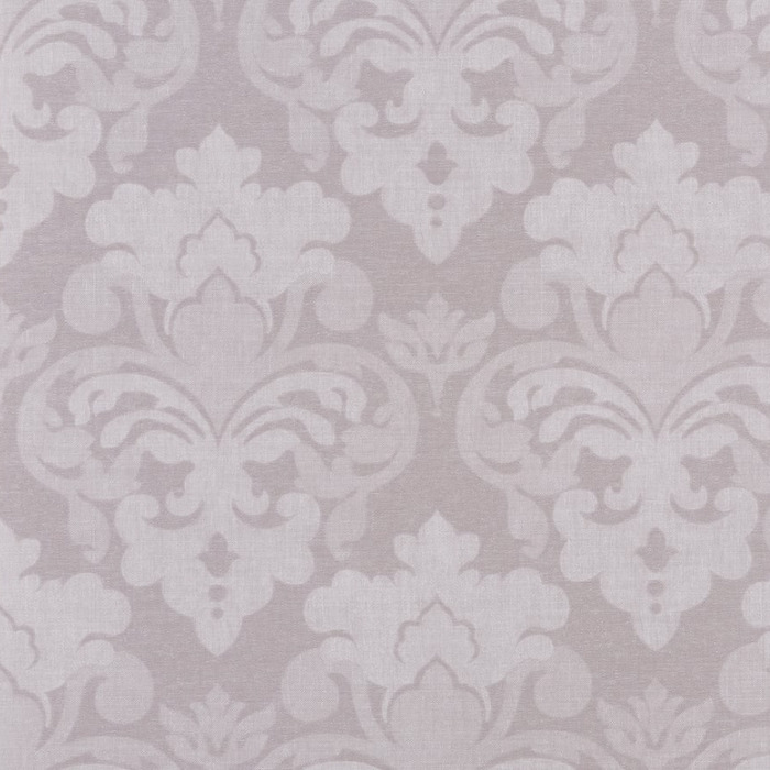 Anna french wallpaper belvedere 15 product detail
