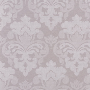 Anna french wallpaper belvedere 15 product listing