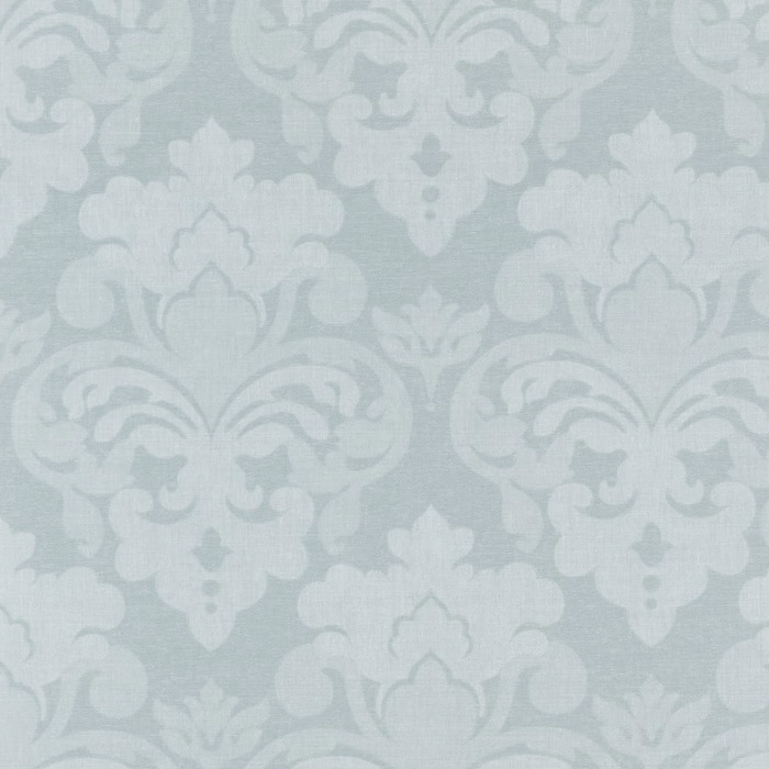 Anna french wallpaper belvedere 16 product detail