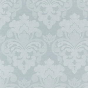 Anna french wallpaper belvedere 16 product listing