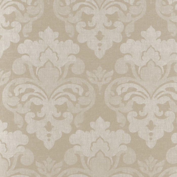 Anna french wallpaper belvedere 17 product detail
