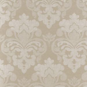 Anna french wallpaper belvedere 17 product listing