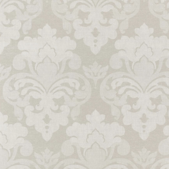 Anna french wallpaper belvedere 18 product detail
