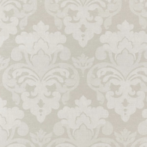 Anna french wallpaper belvedere 18 product listing