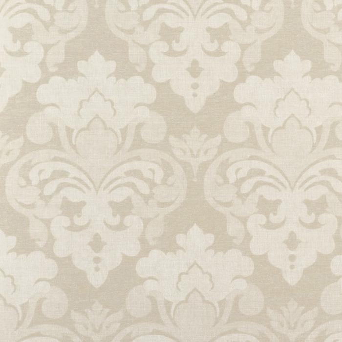 Anna french wallpaper belvedere 19 product detail