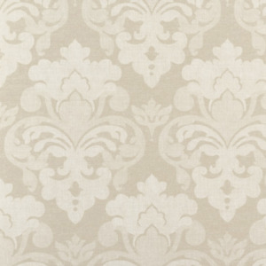 Anna french wallpaper belvedere 19 product listing