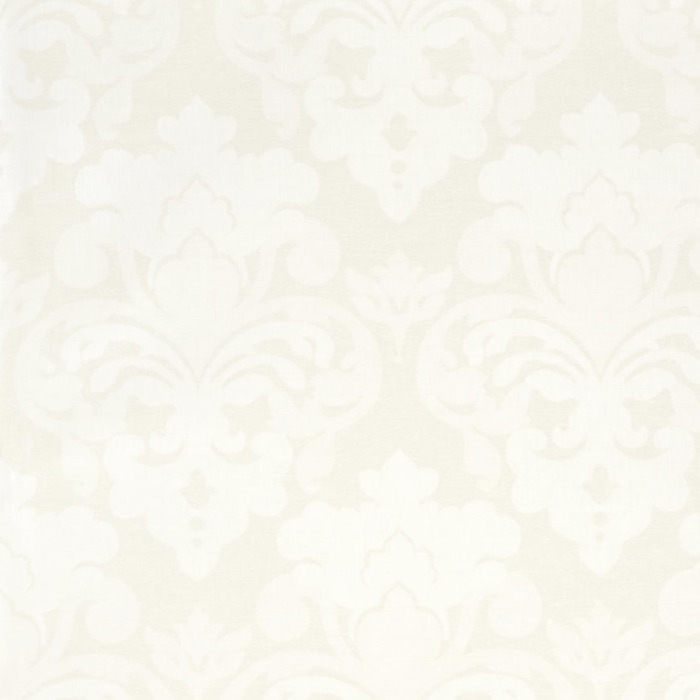 Anna french wallpaper belvedere 20 product detail