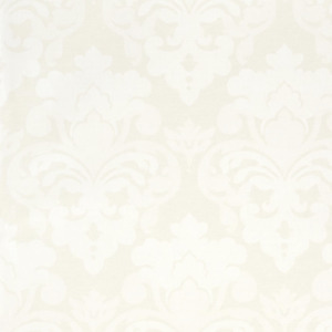 Anna french wallpaper belvedere 20 product listing