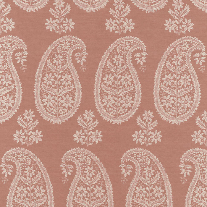 Anna french wallpaper belvedere 21 product detail