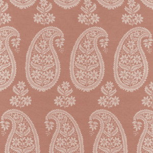 Anna french wallpaper belvedere 21 product listing
