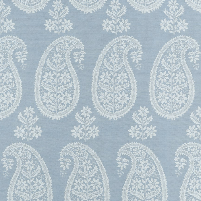 Anna french wallpaper belvedere 22 product detail