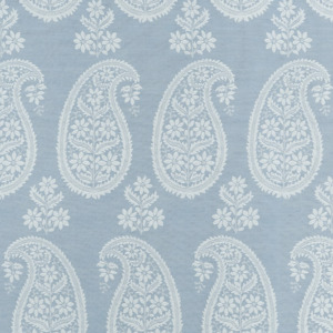 Anna french wallpaper belvedere 22 product listing