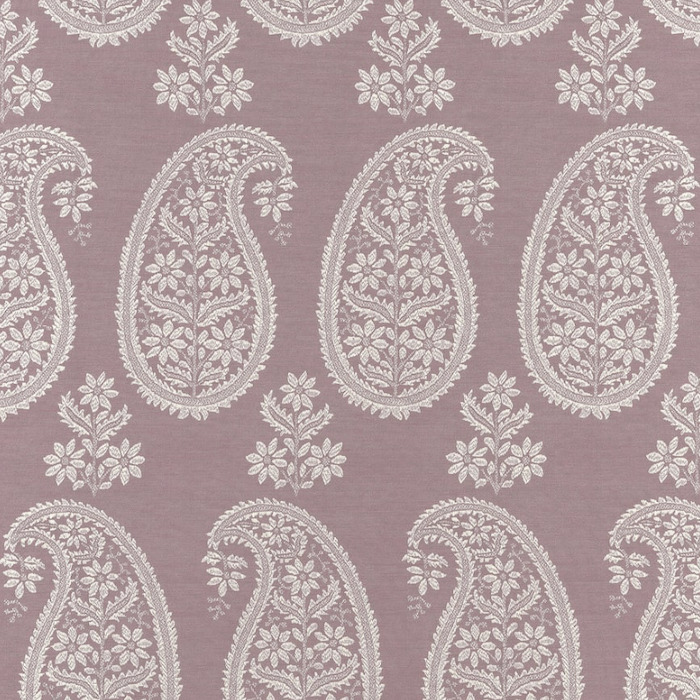 Anna french wallpaper belvedere 23 product detail