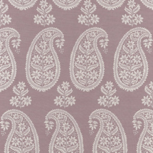 Anna french wallpaper belvedere 23 product listing