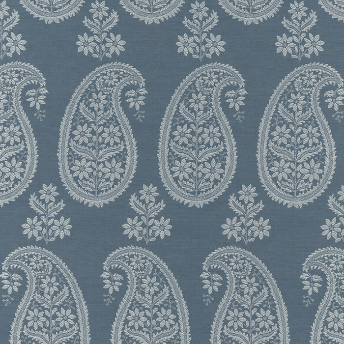 Anna french wallpaper belvedere 24 product detail