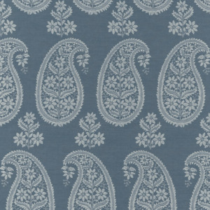 Anna french wallpaper belvedere 24 product listing