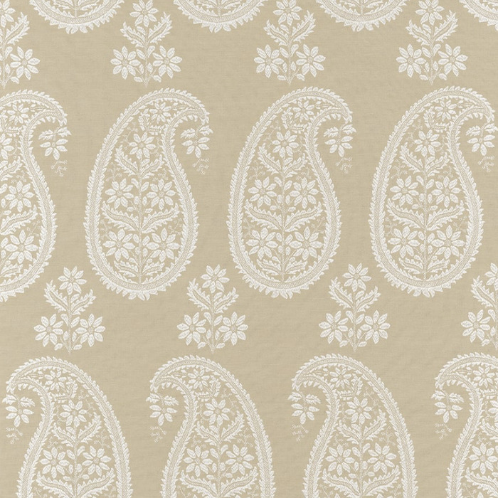 Anna french wallpaper belvedere 25 product detail