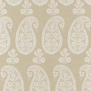 Anna french wallpaper belvedere 25 product listing