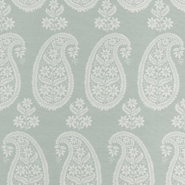 Anna french wallpaper belvedere 26 product detail