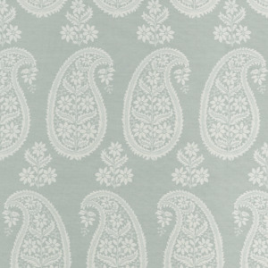 Anna french wallpaper belvedere 26 product listing