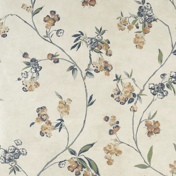 Anna french wallpaper belvedere 27 product detail