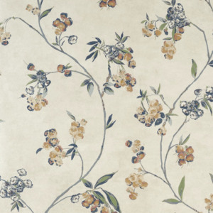 Anna french wallpaper belvedere 27 product listing