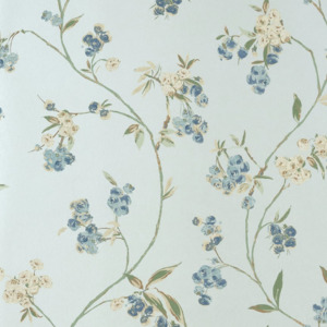 Anna french wallpaper belvedere 28 product listing