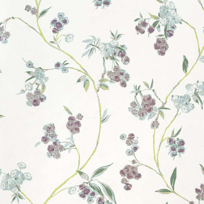 Anna french wallpaper belvedere 29 product detail